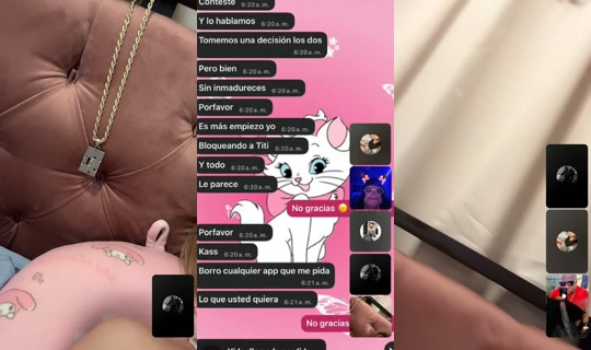 Stream ni nat__60 - Ago 10, 2026, 9:20 AM