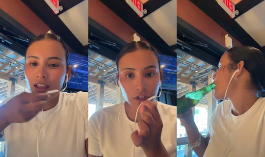nat_is_bored's Stream - Jul 11, 2026, 11:46 PM
