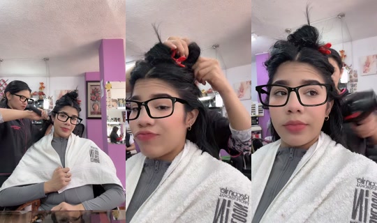 nat_oficiall.s's Stream - Jul 22, 2026, 9:40 PM