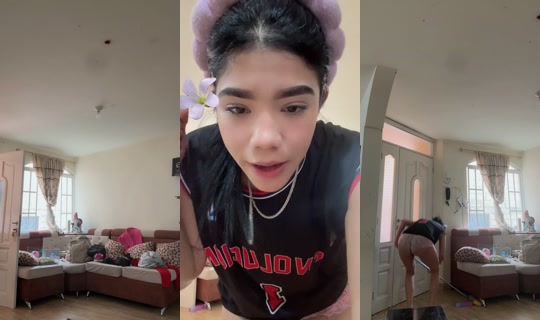 nat_oficiall.s's Stream - Jul 27, 2026, 5:48 PM