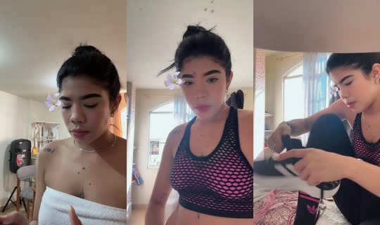 nat_oficiall.s's Stream - Jul 28, 2026, 1:19 PM