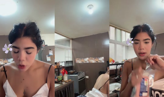nat_oficiall.s's Stream - Aug 10, 2026, 1:31 PM