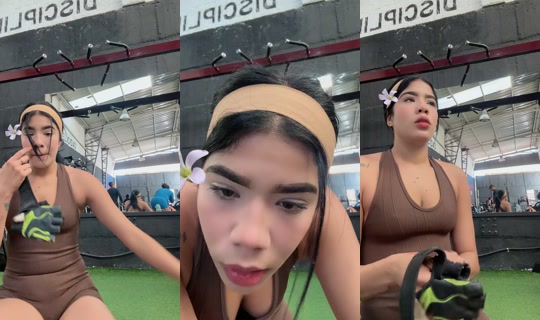 nat_oficiall.s's Stream - Aug 10, 2026, 2:15 PM
