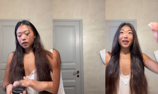 nat_supersecret1's Stream - Jul 30, 2026, 8:13 AM