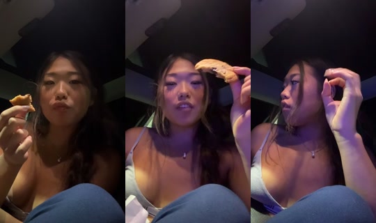 nat_supersecret1's Stream - Aug 7, 2026, 1:57 AM