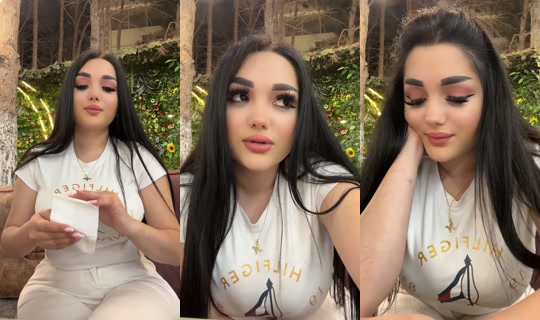 nata_akhadova's Stream - Jul 12, 2026, 9:08 PM
