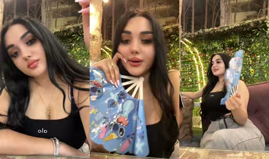nata_akhadova's Stream - Jul 13, 2026, 8:18 PM