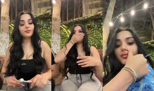 nata_akhadova's Stream - Jul 13, 2026, 9:24 PM