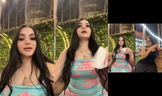 nata_akhadova's Stream - Jul 14, 2026, 8:46 PM