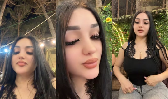 nata_akhadova's Stream - Jul 15, 2026, 9:18 PM
