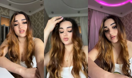 nata_akhadova Recorded on Jul 17, 2026, 12:10 AM