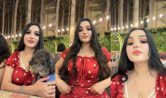 nata_akhadova Recorded on Jul 18, 2026, 8:29 PM