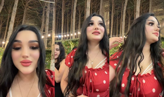 nata_akhadova Recorded on Jul 18, 2026, 9:11 PM