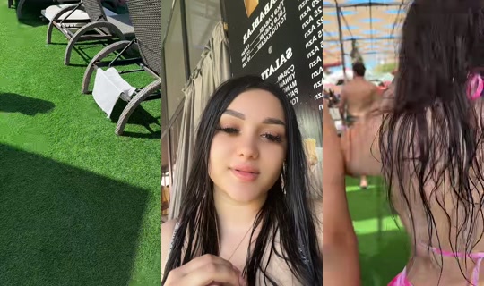 nata_akhadova's Stream - Jul 19, 2026, 11:43 AM