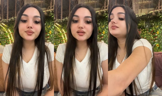 nata_akhadova's Stream - Jul 21, 2026, 8:10 PM