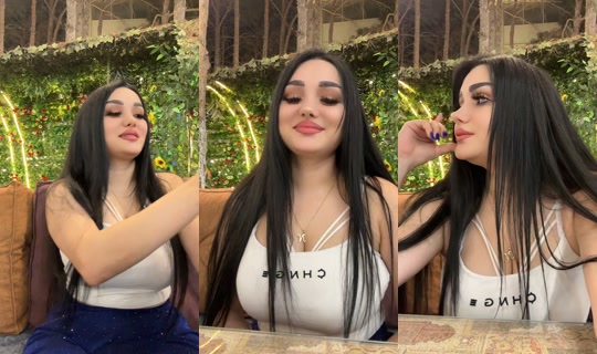 nata_akhadova's Stream - Jul 23, 2026, 9:12 PM