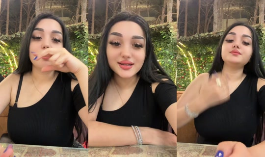Stream di nata_akhadova - 25 lug 2026, 20:03