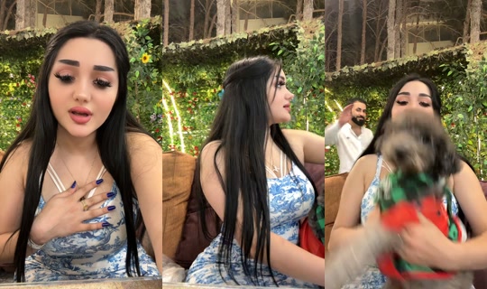 nata_akhadova 的直播 - 2026年7月26日 20:13