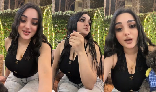 nata_akhadova's Stream - Jul 27, 2026, 7:32 PM