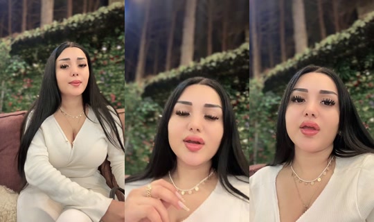 nata_akhadova 13 Eyl 2026 22:19 tarihinde kaydedildi