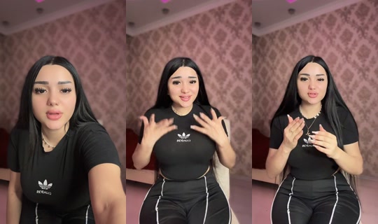 nata_akhadova 14 Eyl 2026 7:17 tarihinde kaydedildi