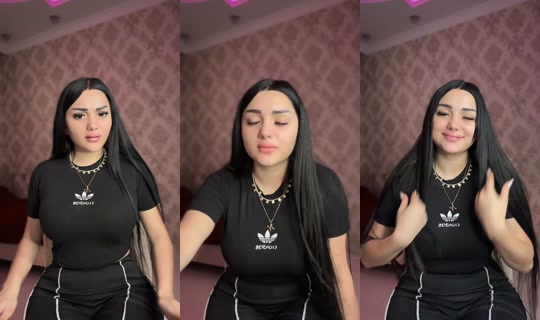 nata_akhadova 14 Eyl 2026 7:48 tarihinde kaydedildi