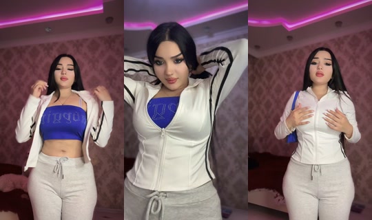 nata_akhadova Registrato il 8 ott 2026, 20:22