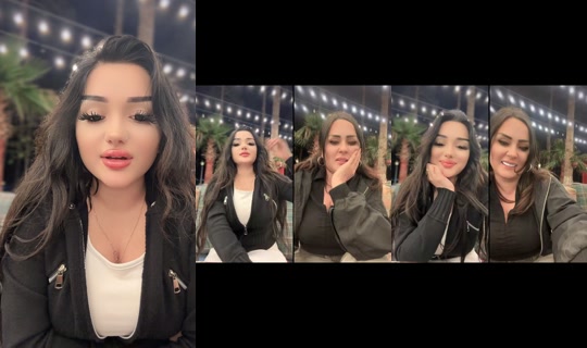 nata_akhadova 2026년 10월 14일 PM 9:28에 녹화됨