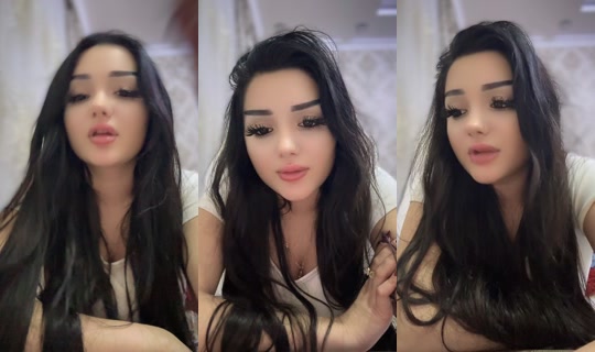 nata_akhadova's Stream - Oct 15, 2026, 1:06 AM