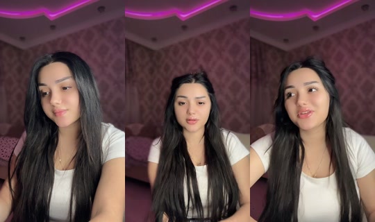 nata_akhadova's Stream - Oct 15, 2026, 4:07 AM