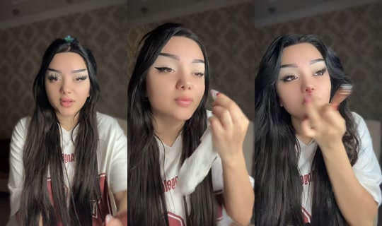 Stream de nata_akhadova – 16 oct. 2026, 18:46