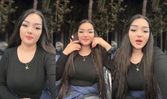 Stream ni nata_akhadova - Okt 21, 2026, 8:33 PM