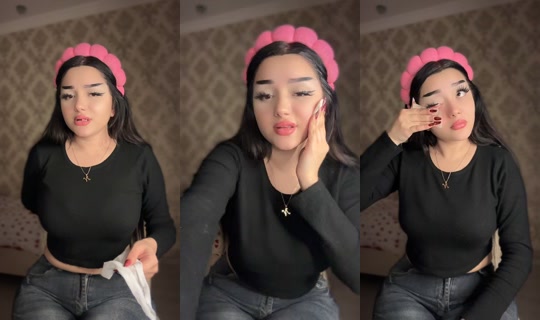 Stream ni nata_akhadova - Okt 22, 2026, 1:27 AM
