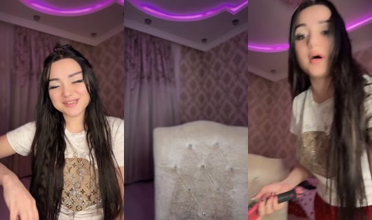 Stream ni nata_akhadova - Okt 22, 2026, 2:55 AM
