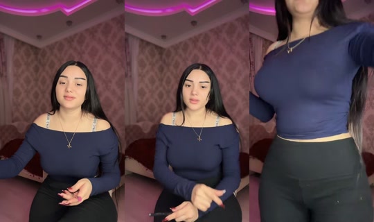 nata_akhadova's Stream - Oct 22, 2026, 7:11 PM