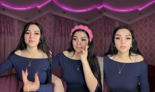 nata_akhadova's Stream - Oct 22, 2026, 7:48 PM