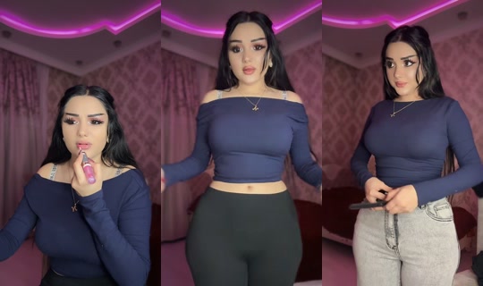 nata_akhadova's Stream - Oct 22, 2026, 8:39 PM