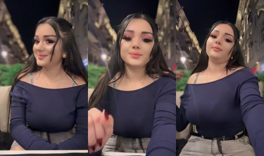 nata_akhadova's Stream - Oct 22, 2026, 10:00 PM