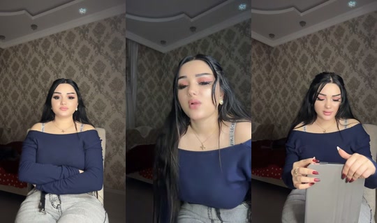nata_akhadova's Stream - Oct 23, 2026, 12:57 AM