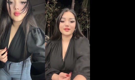 Stream ni nata_akhadova - Okt 23, 2026, 8:09 PM