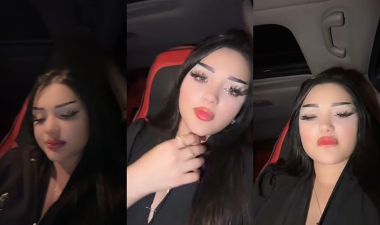 Stream von nata_akhadova – 24. Okt. 2026, 0:09