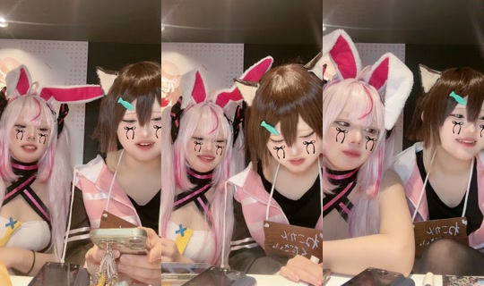 nataaa0111's Stream - Jul 14, 2026, 11:18 AM