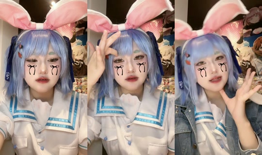 nataaa0111's Stream - Jul 22, 2026, 12:07 PM