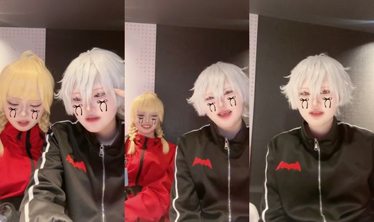 nataaa0111's Stream - Jul 24, 2026, 2:40 PM