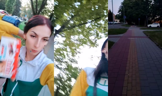 nataaaliev Yayını - 23 Ağu 2026 17:57