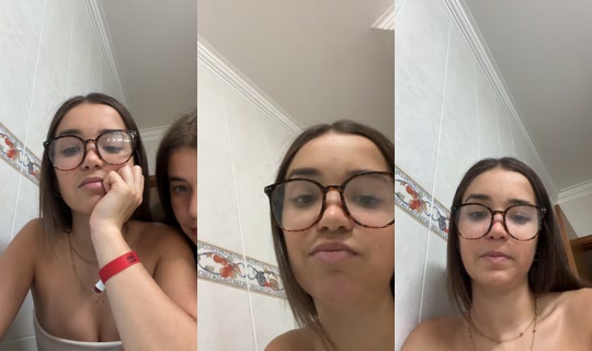 natachha.p's Stream - Aug 3, 2026, 12:40 PM
