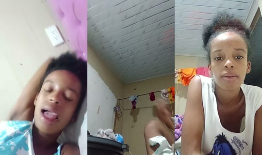 natadias6's Stream - Jul 30, 2026, 4:56 AM