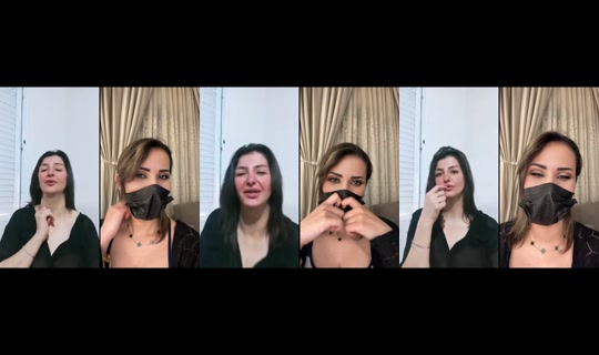 natali.notila's Stream - Aug 3, 2026, 3:14 AM