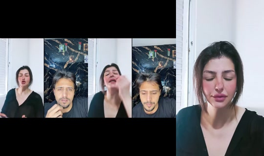 natali.notila's Stream - Aug 4, 2026, 12:22 PM