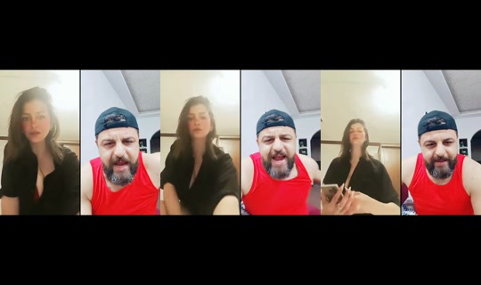 natali.notila's Stream - Aug 4, 2026, 7:05 PM